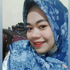 TERCIPTA UNTUKKU 2025 ( ZULHAM SUMANTRI X D EFRI DTR & TER SYG )