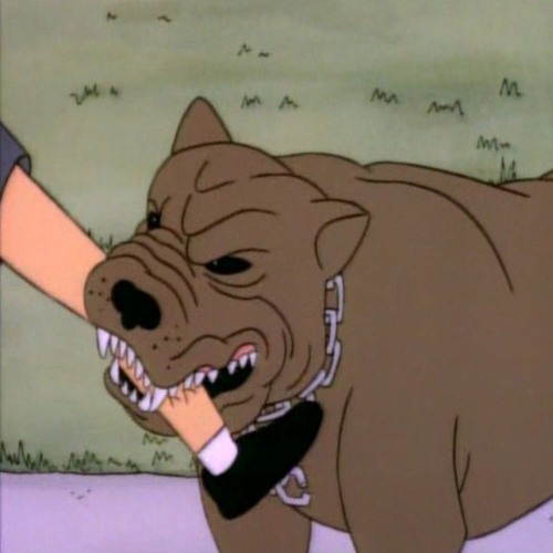 BeautyIsntSin ͏͏͏͏͏͏  ͏͏͏͏͏͏  ͏͏͏͏͏͏  ͏͏͏͏͏͏  ͏͏͏͏͏͏  ͏͏͏͏͏͏  ͏͏͏͏͏͏  ͏͏͏͏͏͏  ͏͏͏͏͏͏  N-Word