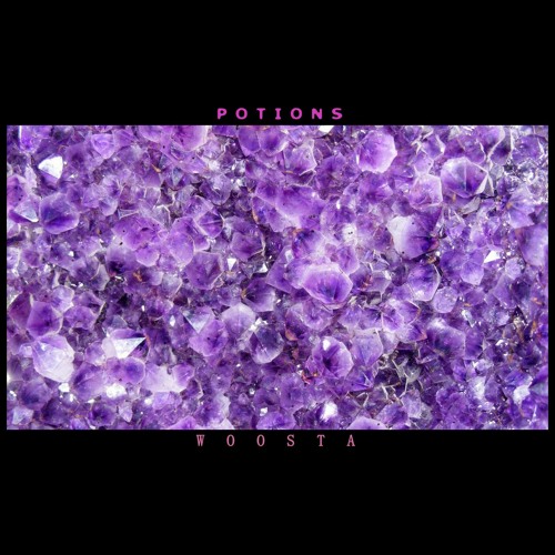 Potions