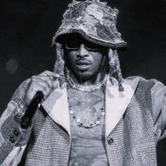 (FREE) Future Type Beat | CHRONOS | Trap Instrumental 2024