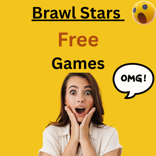 how to get gems in brawl stars for free