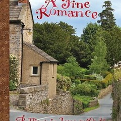 PDF/Ebook A Fine Romance: Falling in Love with the English Countryside BY : Susan Branch
