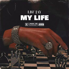 LBF Jay - Fire