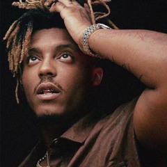 Juice WRLD - In My Eyes (prod. Ether)