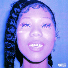 hours in silence (drake cover)