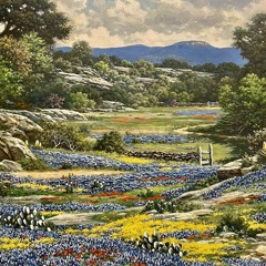 art (for the sake of) .wav