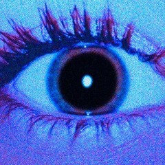 Amanita (prod. Jayzen)