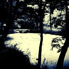 The Deep Way #6