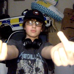 too little too slow.mp3