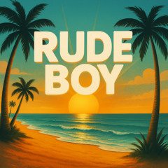 Rude Boy