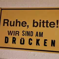 TekkwerkKee
