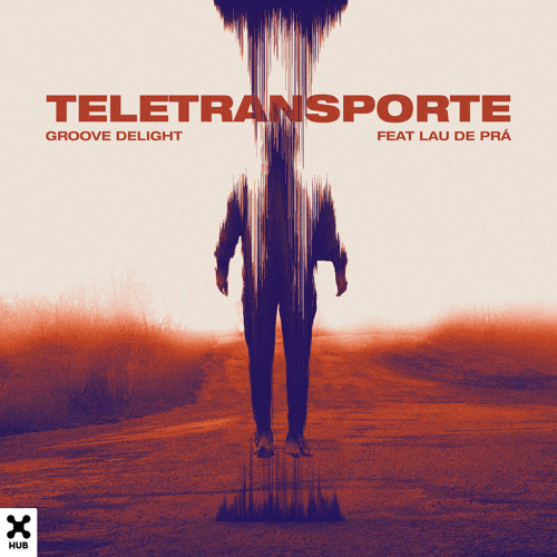 Teletransporte (feat. Lau de Prá)
