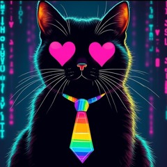 KMS - LOVE-LETTER-FOR-YOU.TXT.vbs