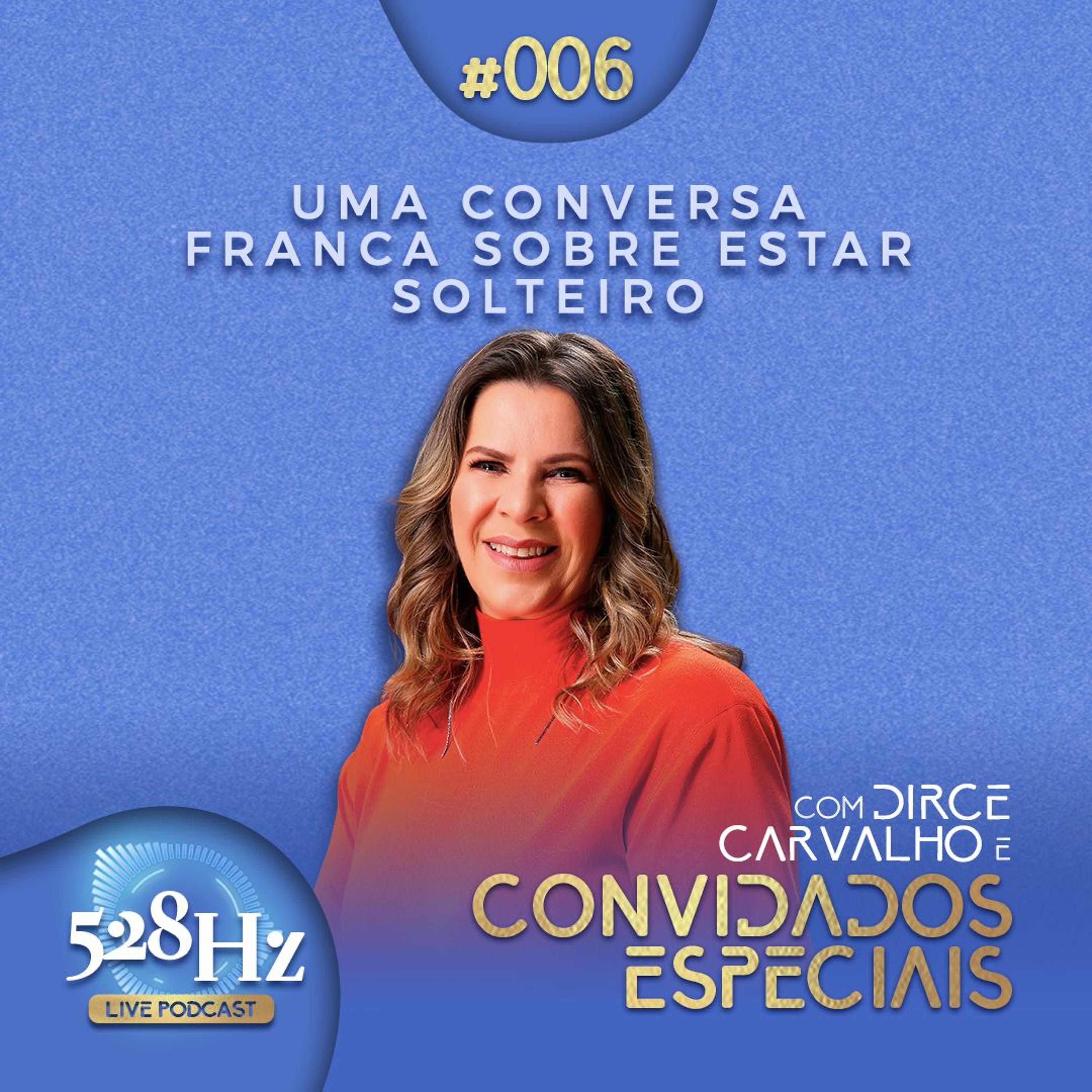 Dirce Carvalho