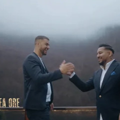 Culita Sterp x Luci Diamantul - N-are noaptea ore 2023