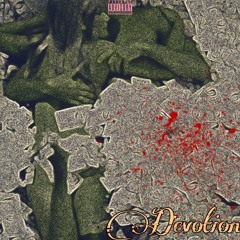 Picture This  Prod Hoodrxch