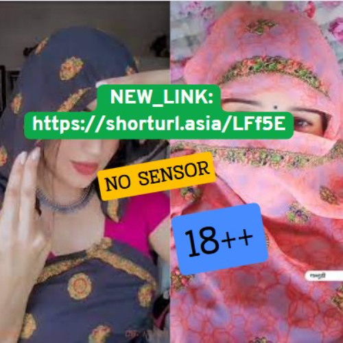 [Latest Collection 18++] nirmal meena video viral nirma meena viral video mms