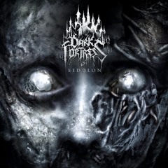 独2discs LP Dark Fortress Profane Genocidal Creations 88985363241 Century Media /00660 81GAa9qeNbL._UF1000,1000_QL80_.jpg