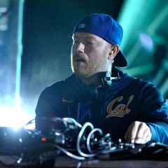 Pryda <3