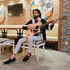 Kale Je Libas Vs Tripping Beat Remix By Dee J Asim