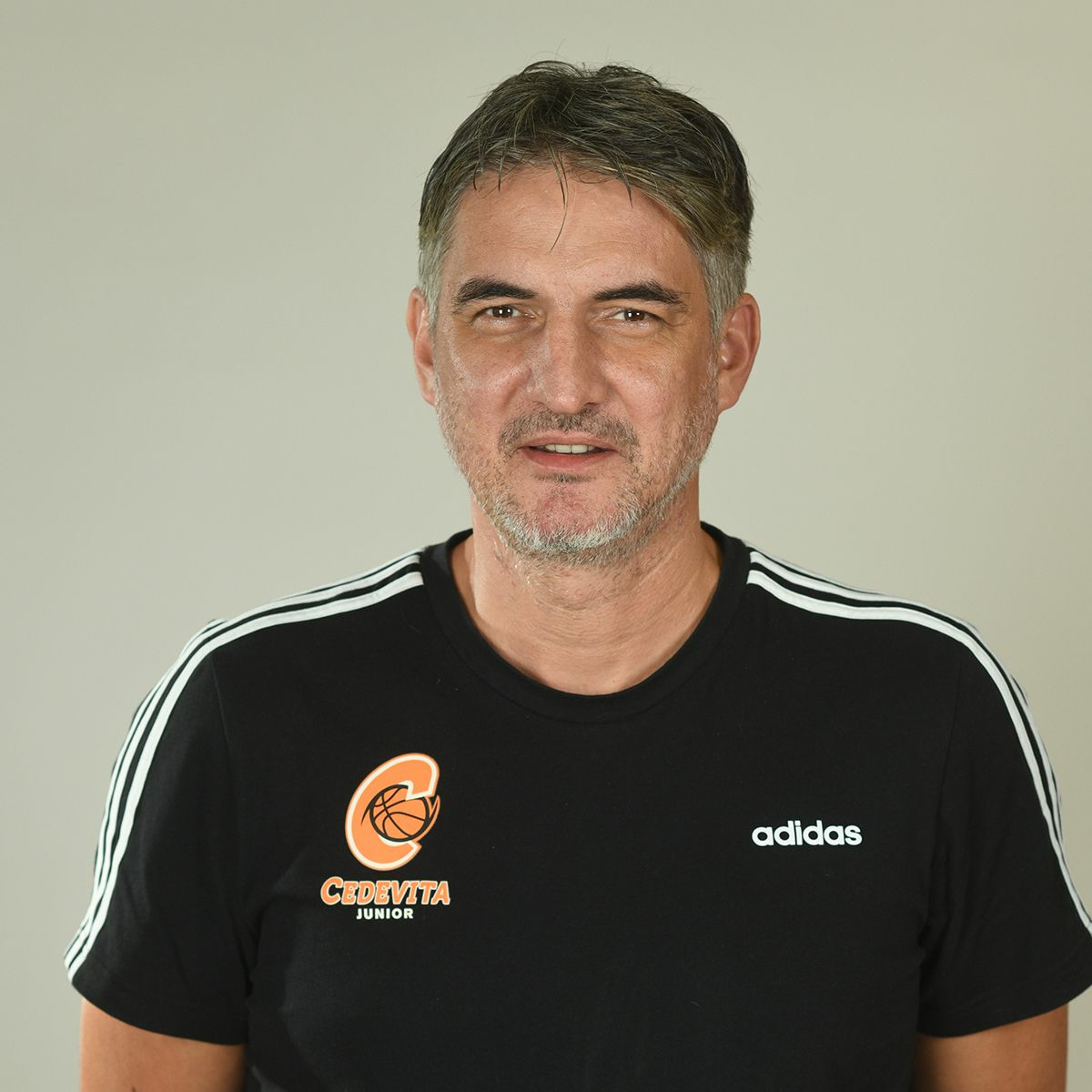 kkcedevita