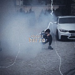Cheatz - Burza