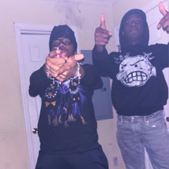 So slow (unreleased)