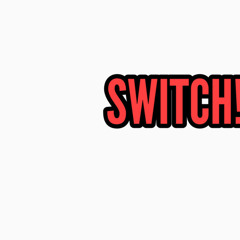 SWITCH