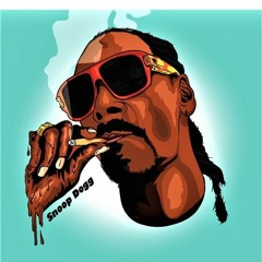 Snoop Dogg Marimba Remix ton de apel