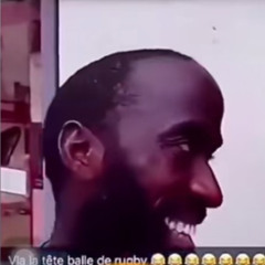 rugby pack (me,triple,danael)