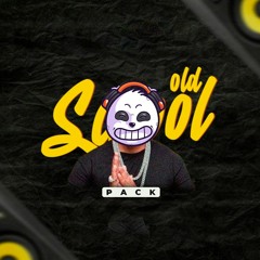 REGGAETON OLD SCHOOL 5