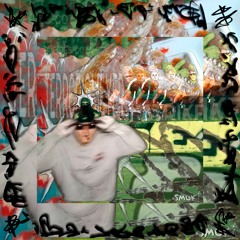 Anstellerz - LEFLOCOMSSA