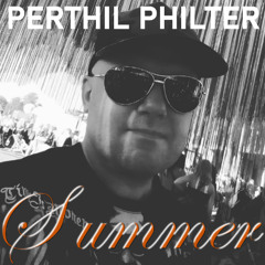 TP 63 - Perthil Summer Philter