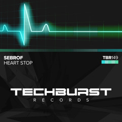 Heart Stop (Extended Mix)