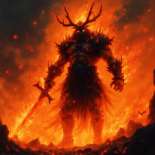 Surtur