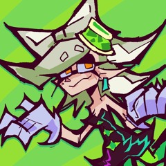 𖤐彡 BY333 BY333 [ SPED UP/NIGHTCORE + HEXD ]
