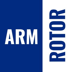 ARM ROTOR