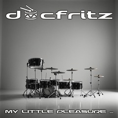 MY LITTLE PLEASURE