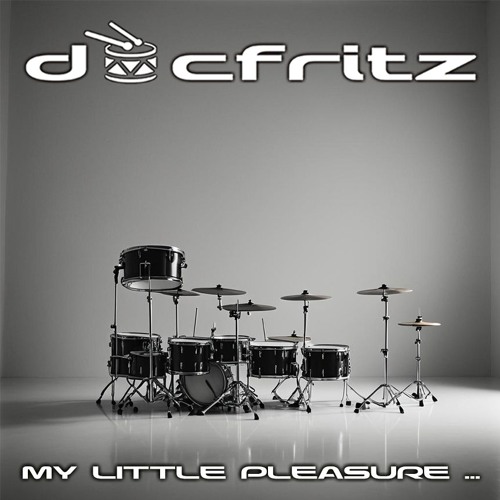 MY LITTLE PLEASURE