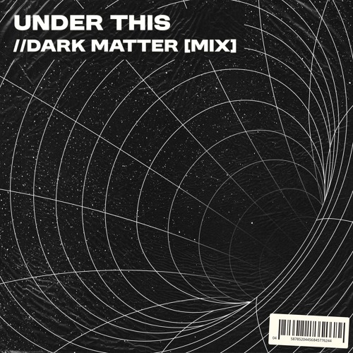 Dark Matter [Mix]