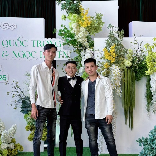 1H30P - KỈ NIỆM AE 14/62024 & PROUDUCER TIẾN DIOR