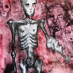 zan putrid,, iran⁭ @anngls