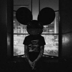 Deadmau5 - Strobe (Slowed and Reverbed Piano Cover)