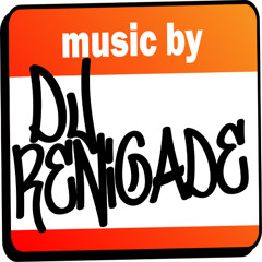 Paul Van Dyk Feat. Wayne Jacks - The Other Side (Dj Renigade Live Raid Mix)