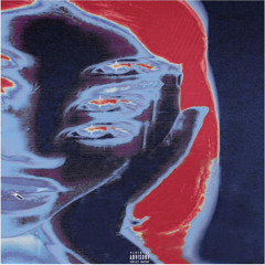 Delusional Groupies [prod. Keezyyouuhproblem]
