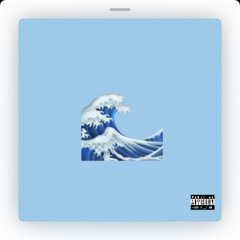 Wave
