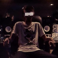 Everything Aktiveight