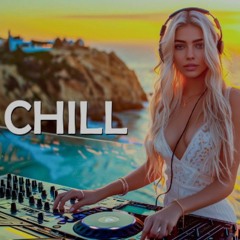 Chill Out • 2024