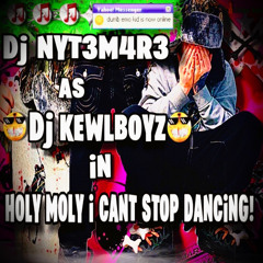 φ(≧ω≦*)♪ ♪(^∇^*) xXx_EUR0TR4SHBABE_xXx is Online Now! ♫꒰･◡･๑꒱ (^_^♪)#NYT3M4R3MiXX #MYSPACEMUSiK