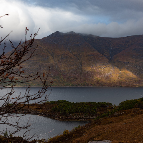 j.b // balearic summer sessions // volume 4 // 124bpm